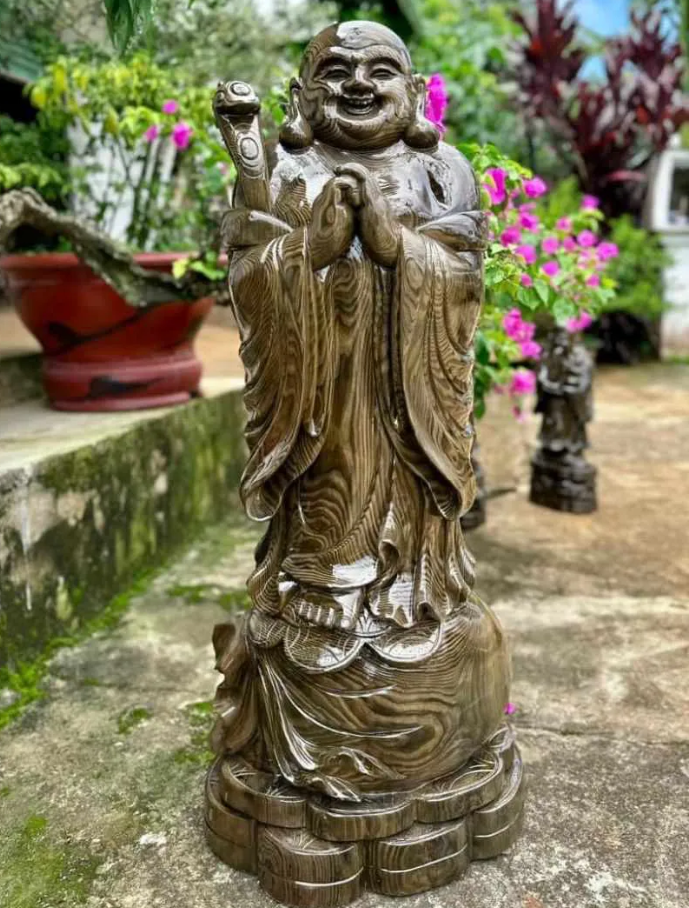 Ý nghĩa phong thủy của tượng Phật Di Lặc.png